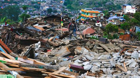 erdbeben in nepal 2015